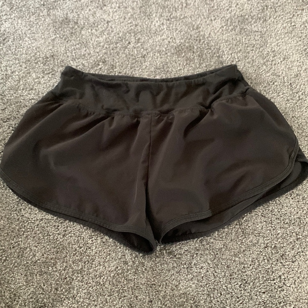 💔50% off - ZYIA Active lined shorts